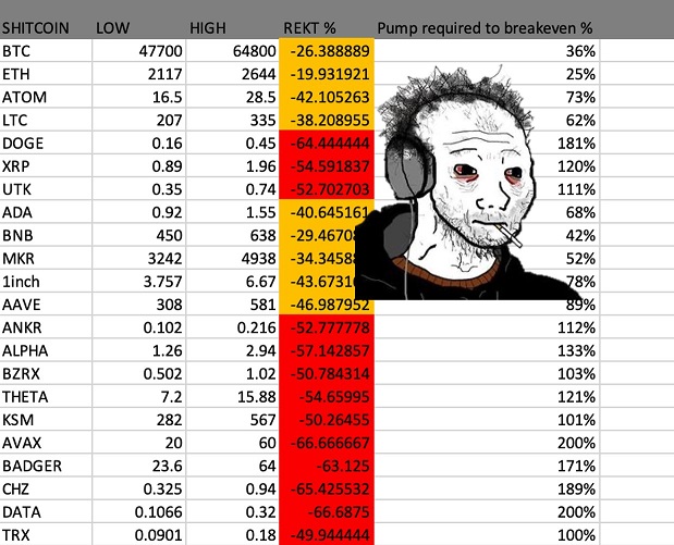 Bitcoin - wirtualna waluta, realny zysk.-torg.jpg