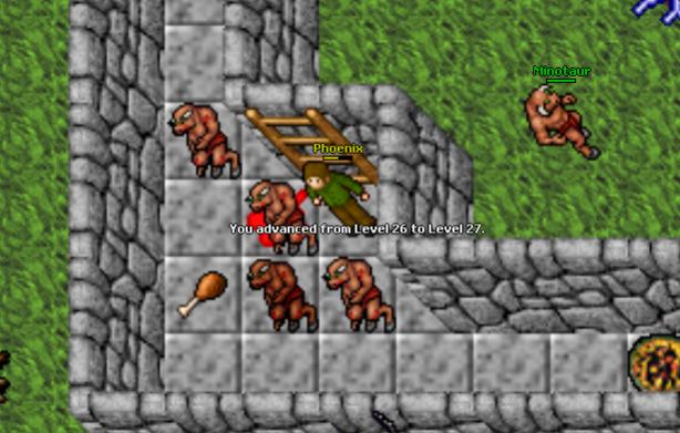 Screeny z Tibiantisa :-)-27.jpg
