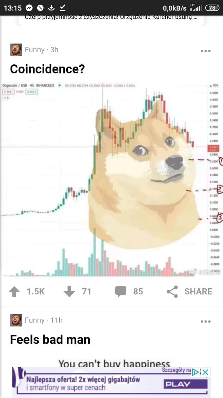 Bitcoin - wirtualna waluta, realny zysk.-received_519344772760711.jpeg