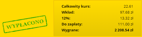 Bukmacherka-wypl.png