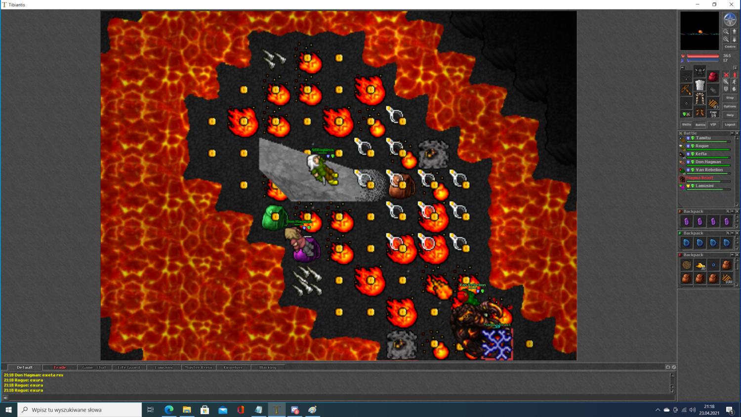 Screeny z Tibiantisa :-)-easy-magma.jpg