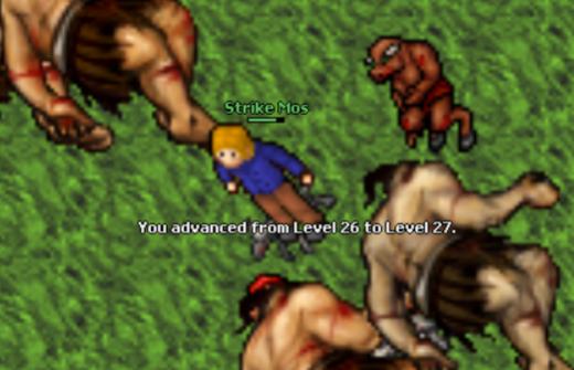 Screeny z Tibiantisa :-)-27-lvl.jpg