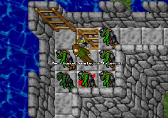Screeny z Tibiantisa :-)-28.jpg