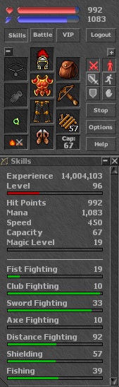 Lamusini life thread-progres.jpg