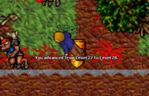Screeny z Tibiantisa :-)-28-lvl.jpg