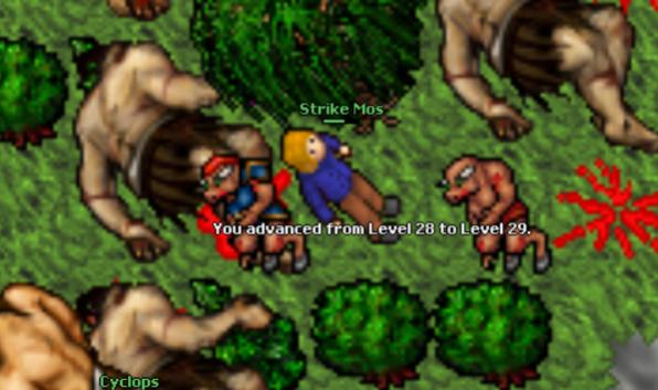Screeny z Tibiantisa :-)-29-lvl.jpg
