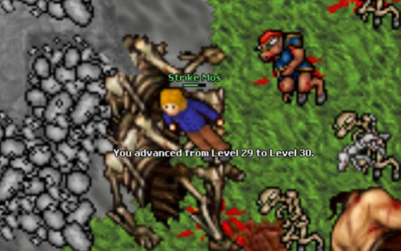 Screeny z Tibiantisa :-)-30-lvl.jpg