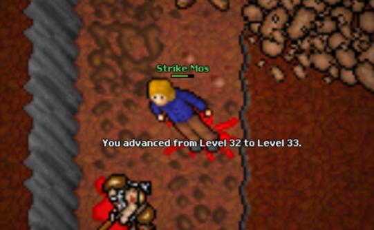 Screeny z Tibiantisa :-)-33-lvl.jpg