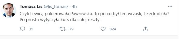 Wiadomości z kraju i ze świata-przechwytywanie.jpg