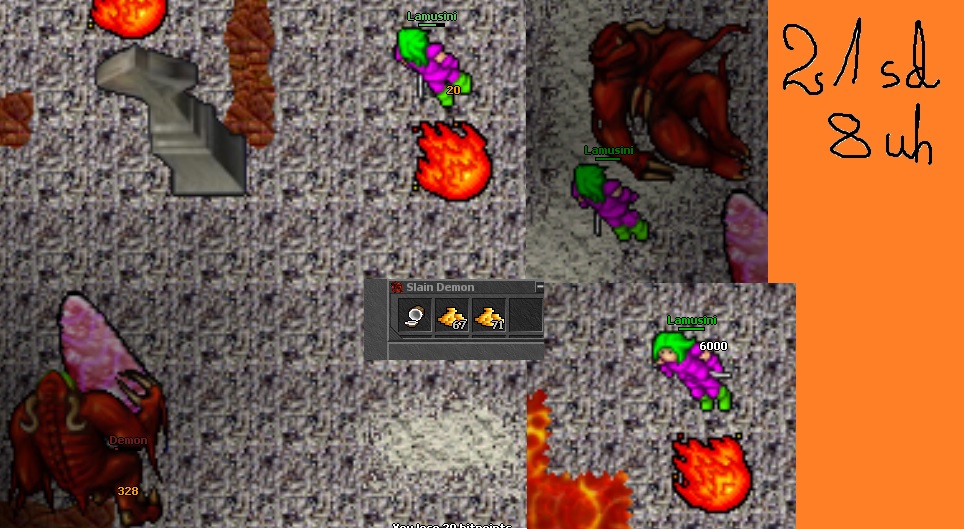 Lamusini life thread-demon_solo.jpg