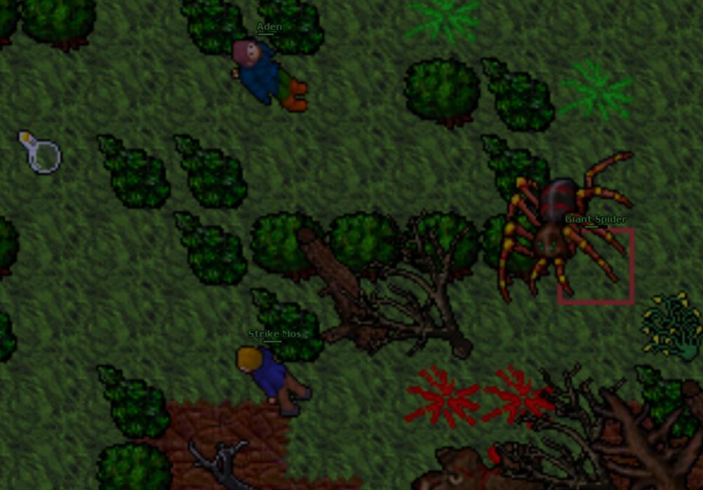 Screeny z Tibiantisa :-)-gsy.jpg