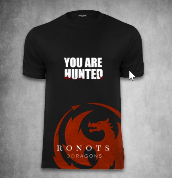 [CUSTOM] [USA] 3Dragons - Tibia 3D z klientem Unity-3dragons_tshirt_1-1-.jpg
