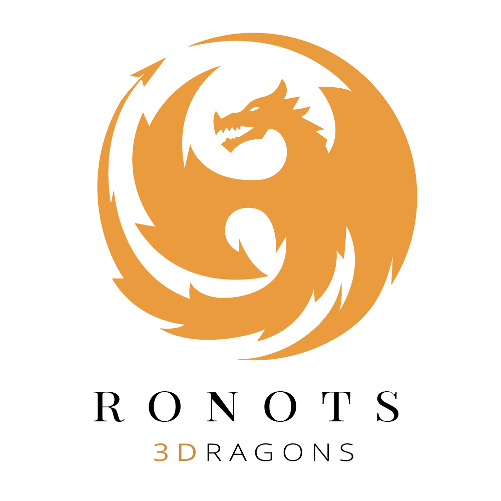 [CUSTOM] [USA] 3Dragons - Tibia 3D z klientem Unity-3dragons_logo-02-1-.png