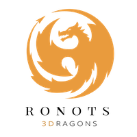 [CUSTOM] [USA] 3Dragons - Tibia 3D z klientem Unity-3dragons_logo-02-1-.png