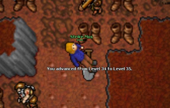 Screeny z Tibiantisa :-)-35-lvl.jpg