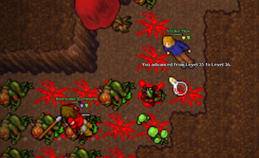 Screeny z Tibiantisa :-)-36lvl.jpg