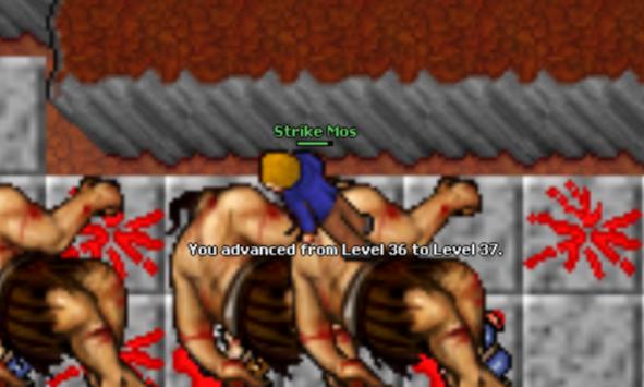 Screeny z Tibiantisa :-)-37-lvl.jpg