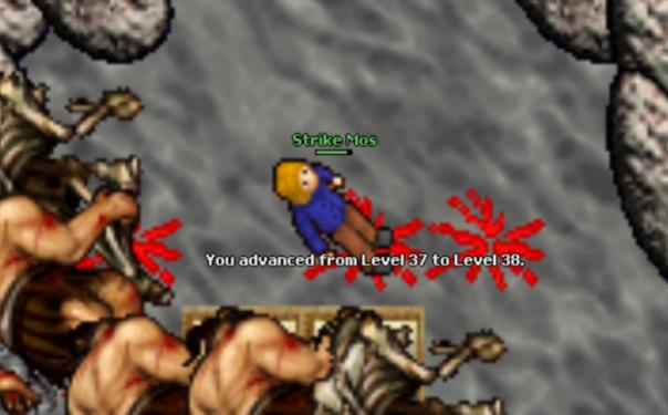 Screeny z Tibiantisa :-)-38-lvl.jpg