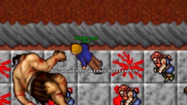 Screeny z Tibiantisa :-)-39-lvl.jpg