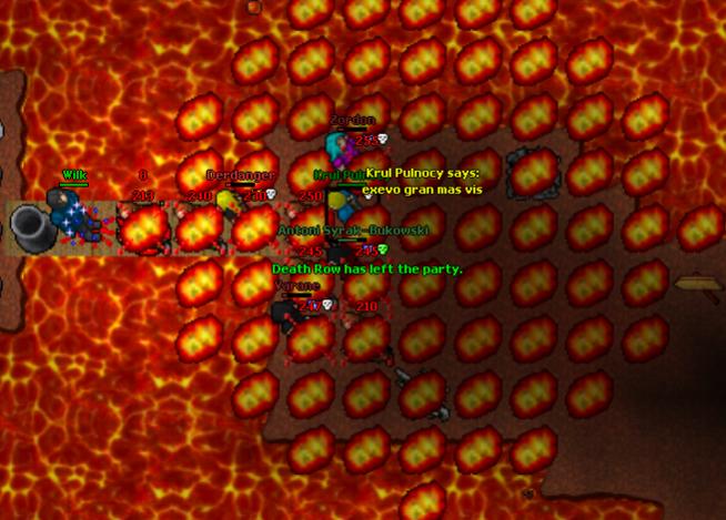 Screeny z Tibiantisa :-)-untitled.jpg