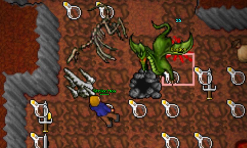 Screeny z Tibiantisa :-)-drag1.jpg