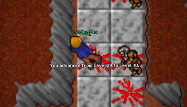 Screeny z Tibiantisa :-)-40-lvl.jpg