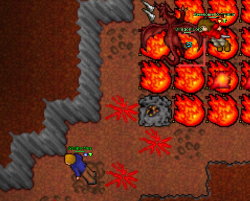 Screeny z Tibiantisa :-)-dl-rotwormem.jpg