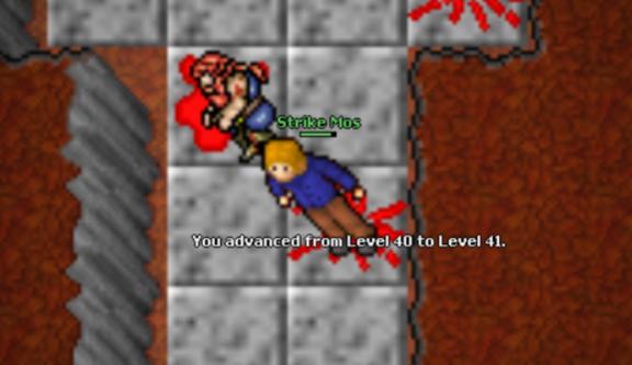 Screeny z Tibiantisa :-)-41-lvl.jpg