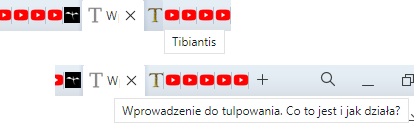 Tulpa-tibiarz-tulpa.jpg