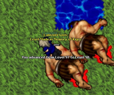 Lamusini life thread-98.jpg