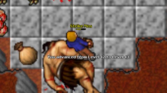Screeny z Tibiantisa :-)-43-lvl.jpg