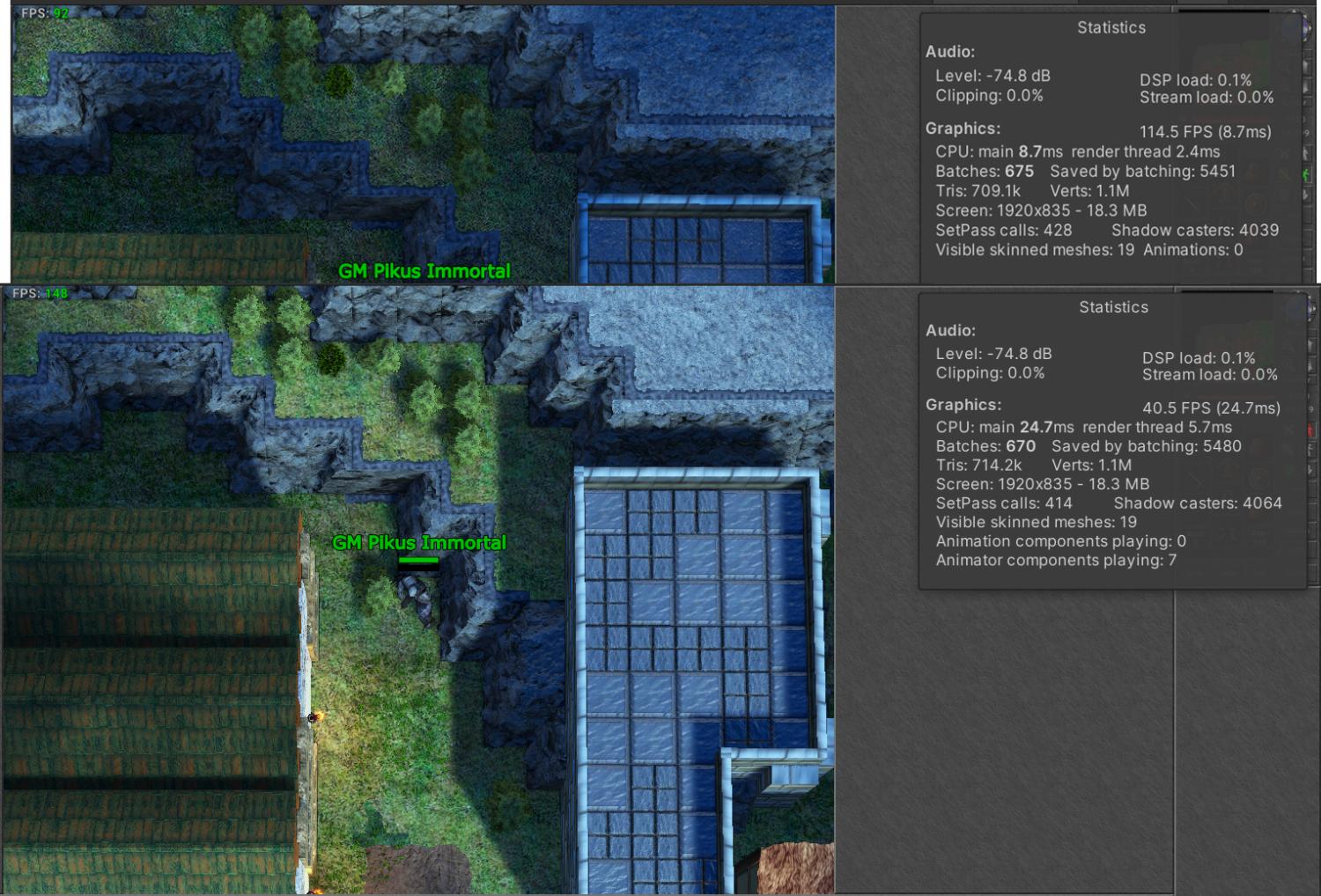 [CUSTOM] [USA] 3Dragons - Tibia 3D z klientem Unity-.jpg