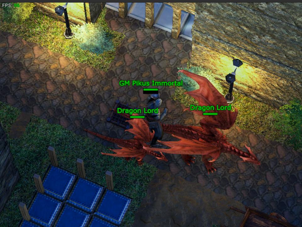 [CUSTOM] [USA] 3Dragons - Tibia 3D z klientem Unity-dragon-lords.jpg
