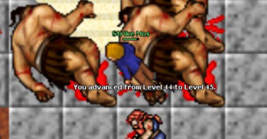 Screeny z Tibiantisa :-)-45-lvl.jpg