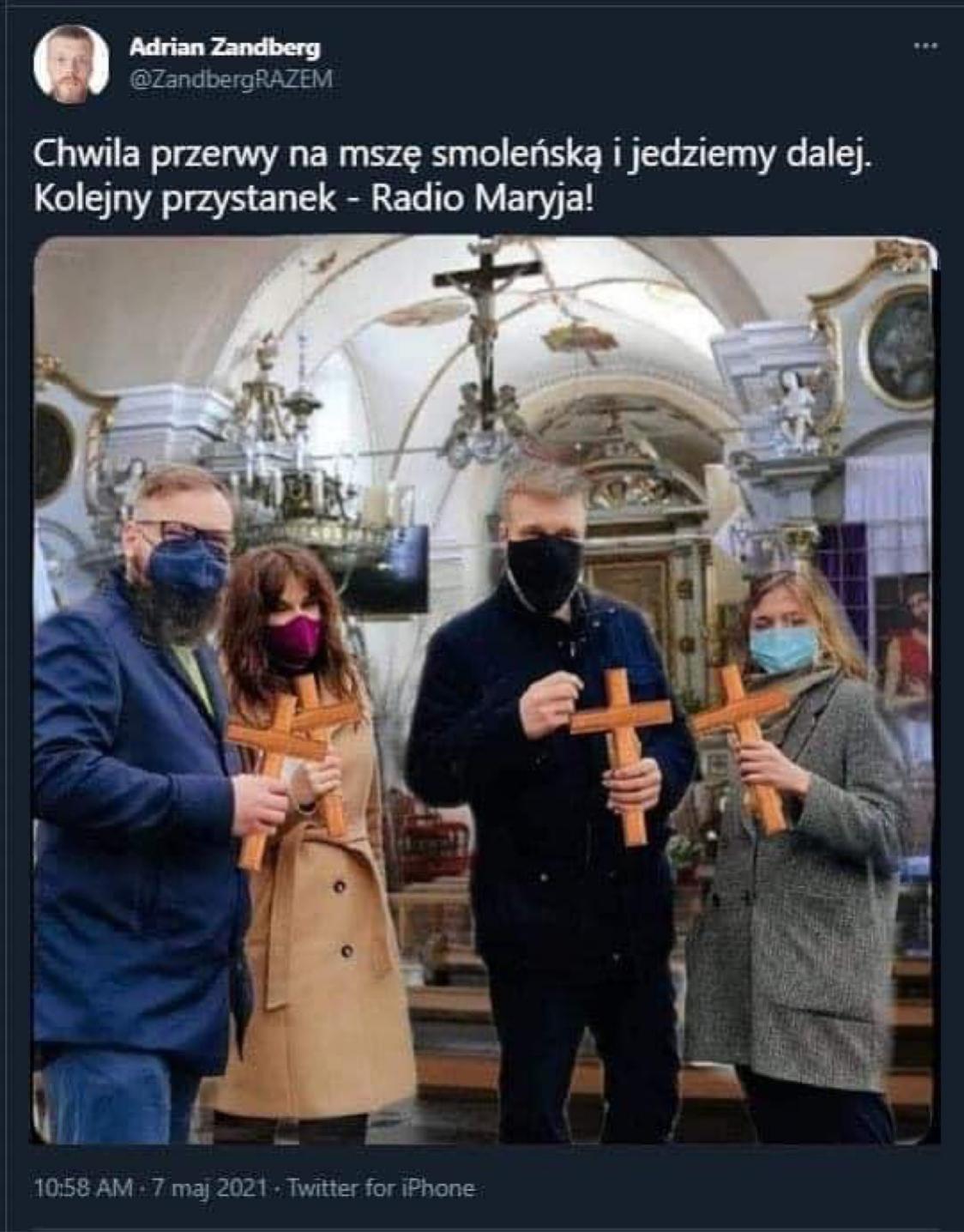 Wiadomości z kraju i ze świata-1b7231b6-c4ad-4fcf-b139-cd60ef57b2cd.jpg