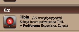 skąd tu zawsze tyle-screenshot-2021-05-08-08.34.39.png