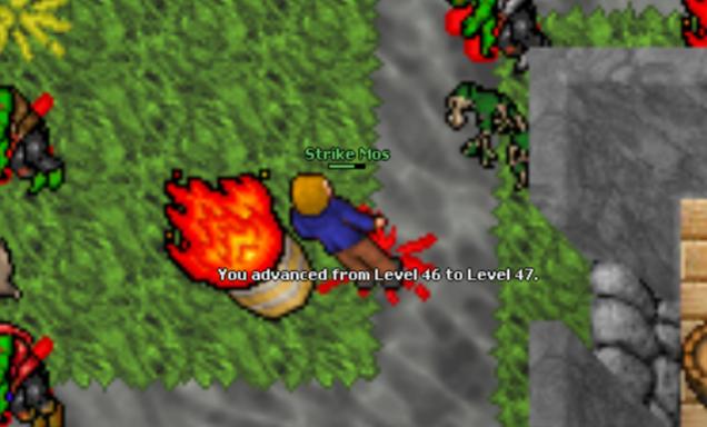 Screeny z Tibiantisa :-)-47-lvl.jpg