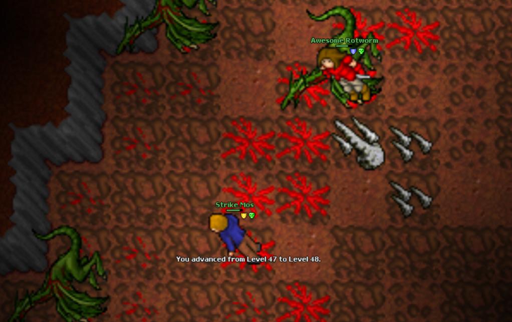 Screeny z Tibiantisa :-)-48-lvl.jpg