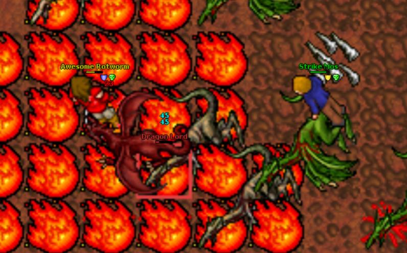 Screeny z Tibiantisa :-)-dl-08.05.021.jpg