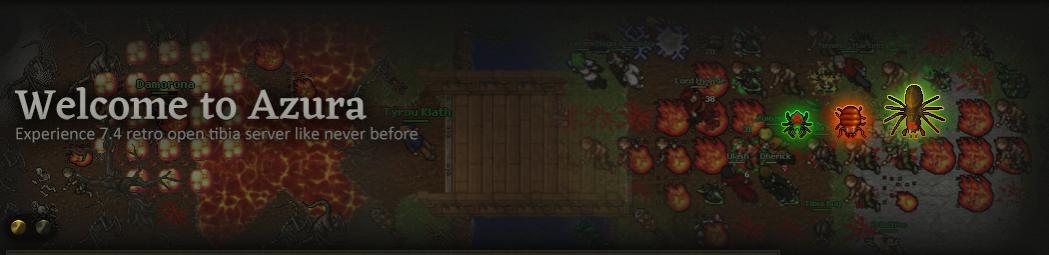 [7.4] Azura-retro | Real Map | Low Rate | Start 21/05/2021 18:00 |-banner.jpg