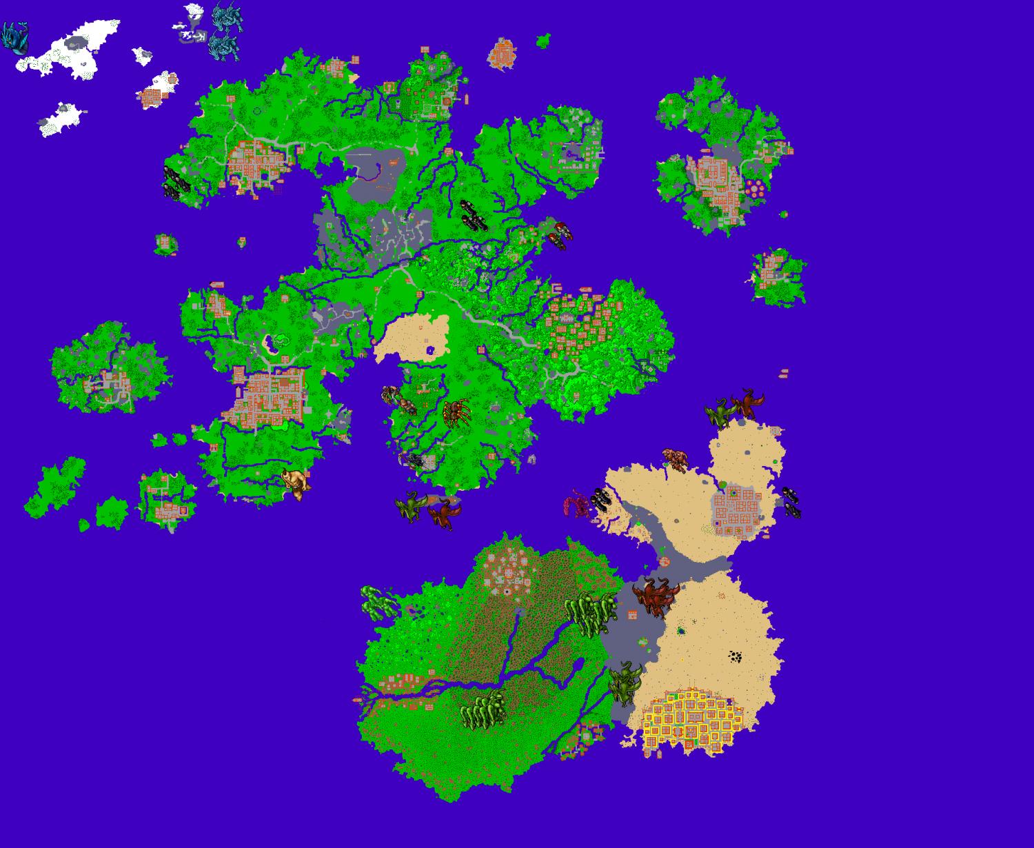 [7.4] Azura-retro | Real Map | Low Rate | Start 21/05/2021 18:00 |-testeria.jpg
