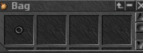 Screeny z Tibiantisa :-)-time_ring.png