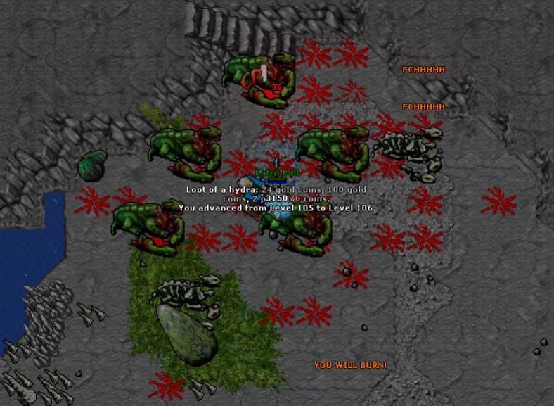 Refugia Thread-2021-04-24_163704811_katril-pall_levelup.jpg