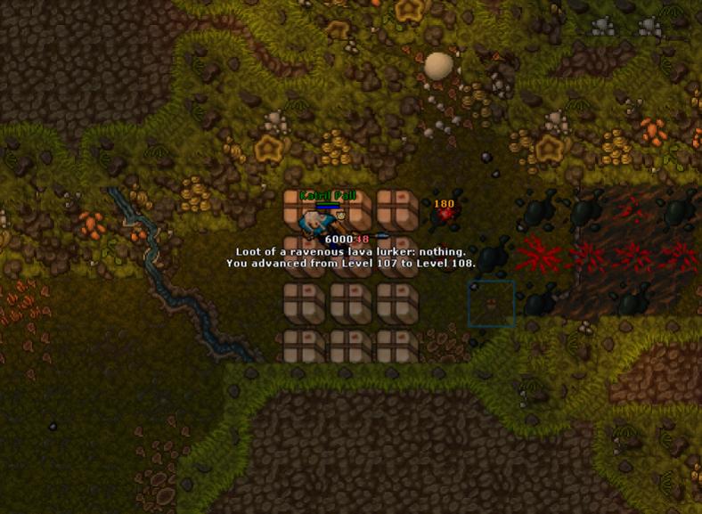 Refugia Thread-2021-05-03_180556518_katril-pall_levelup.jpg