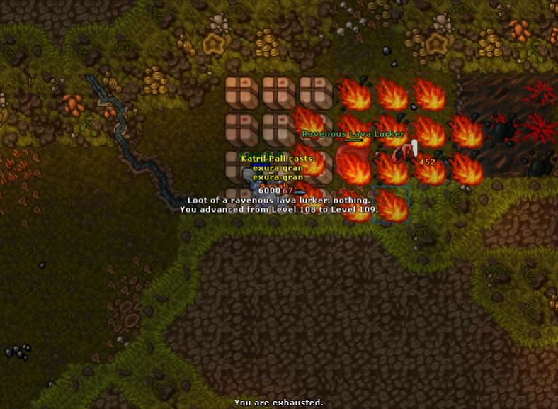Refugia Thread-2021-05-03_190344398_katril-pall_levelup.jpg