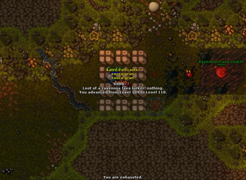 Refugia Thread-2021-05-03_200124376_katril-pall_levelup.jpg