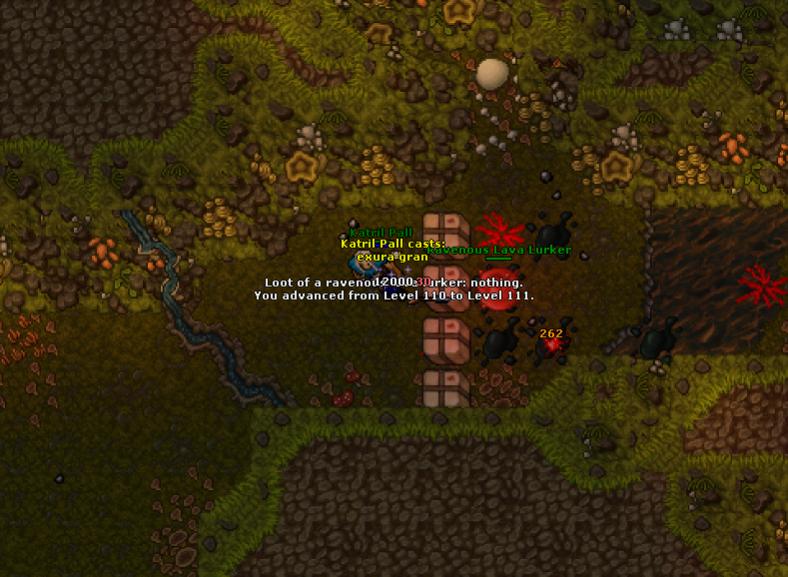 Refugia Thread-2021-05-07_212506193_katril-pall_levelup.jpg