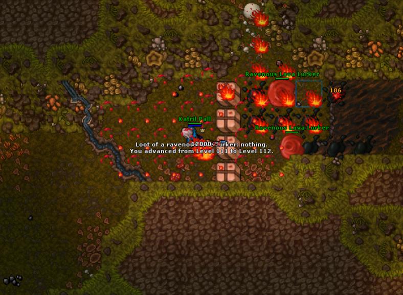 Refugia Thread-2021-05-07_215247036_katril-pall_levelup.jpg