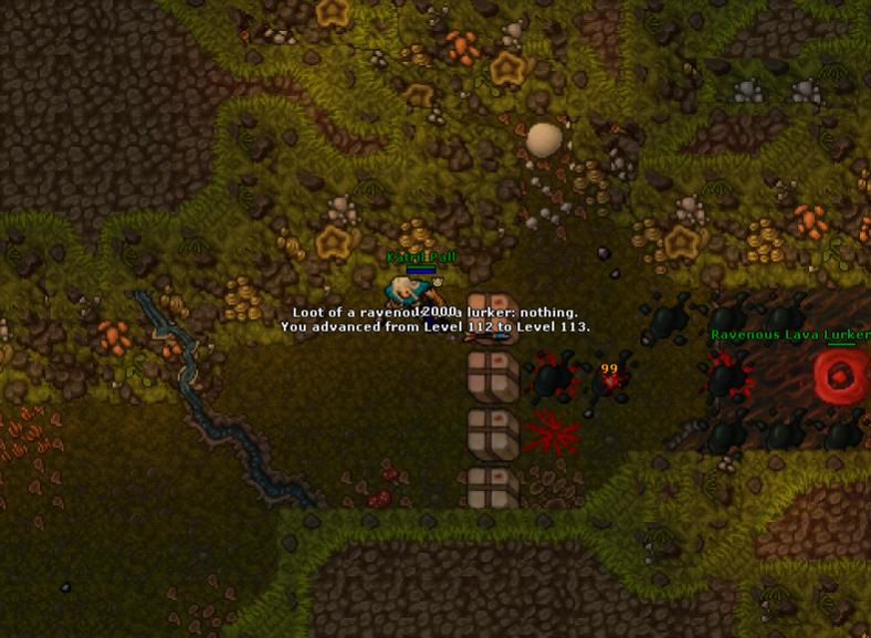 Refugia Thread-2021-05-07_230825554_katril-pall_levelup.jpg