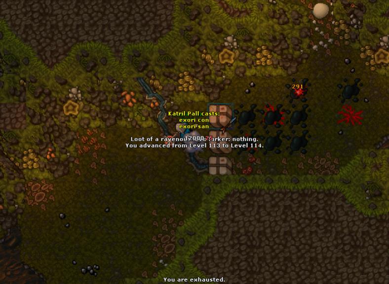Refugia Thread-2021-05-08_193630849_katril-pall_levelup.jpg